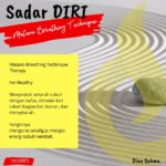 MBT For Healthy – Day 2