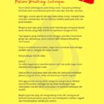 MBT For Happy – Day 3