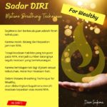 MBT For Wealthy – Day 5