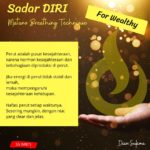 MBT For Wealthy – Day 6