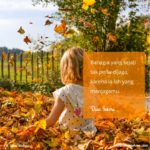 Diskusi MBT For Happy – day 3