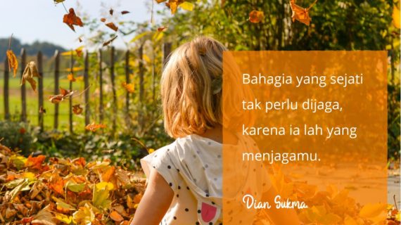 Diskusi MBT For Happy – day 3