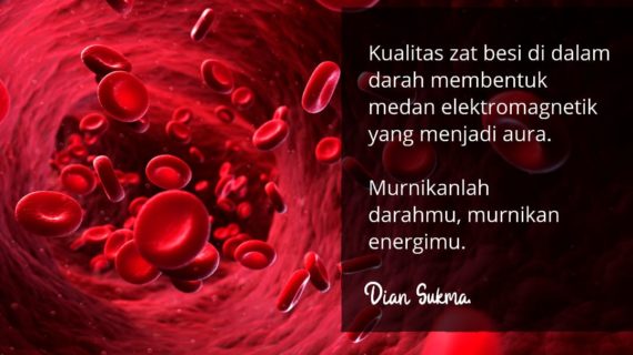 Diskusi MBT For Healthy – Day 1